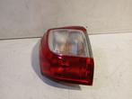 Achterlicht links buiten Ford Grand C-Max, Auto-onderdelen, Onderdelen@venauto.nl, Van der Ven Autorecycling B.V., Gebruikt, Ettenseweg 76, 4706 PB Roosendaal, The Netherlands