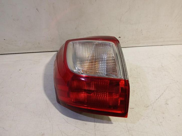 Achterlicht links buiten Ford Grand C-Max, Auto-onderdelen, Verlichting, Ford, Gebruikt, Herkomst onderdeel bekend, 12 maanden garantie