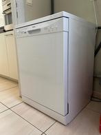 Lave-vaisselle (Proline DWP49120WH), Electroménager, Lave-vaisselle, Comme neuf, Enlèvement, 10 à 14 litres, 45 à 60 cm