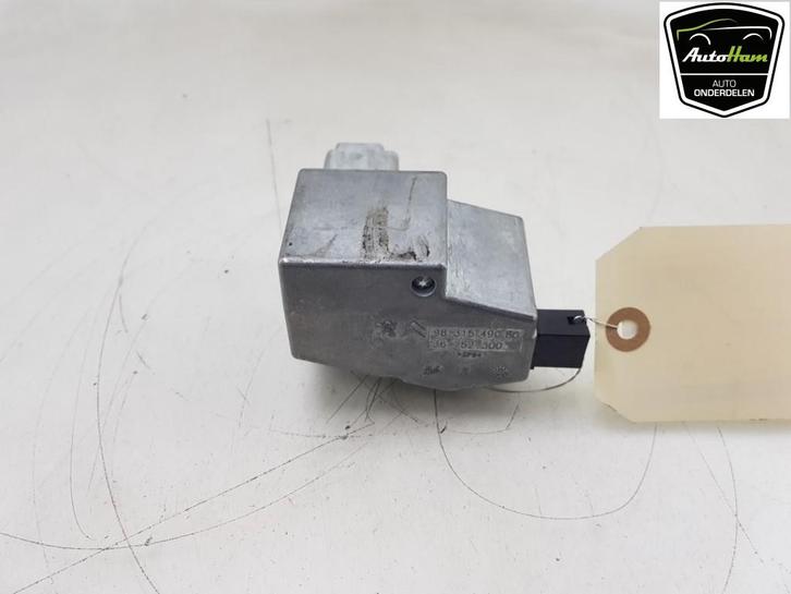 NEIMAN / COMMUTATEUR D ALLUMAGE ELECTRIQUE (|9831549080|), Autos : Pièces & Accessoires, Autres pièces automobiles, Opel, Utilisé