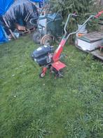 Location motoculture, Tuin en Terras, Zwembad-toebehoren, Ophalen