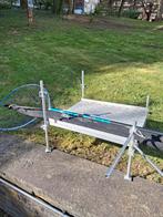 A Vendre LOTS DE PECHE, Enlèvement