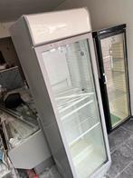 Feigo vitrine, Electroménager, Enlèvement, Comme neuf