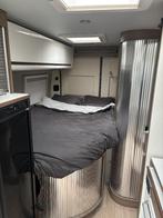 Camper, Fiat, 6 tot 7 meter, Tot en met 3, 6 tot 7 meter