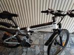 Vélo électrique Samebike, Fietsen en Brommers, Ophalen, Nieuw, Elektrisch, Overige merken