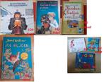 Livres enfants en Néerlandais-Neufs et comme neufs, Boeken, Ophalen, Nieuw