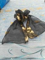 sieraden, Kinderen en Baby's, Kindermode-accessoires, Ophalen of Verzenden, Nieuw