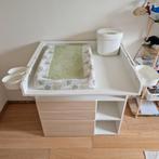 Table a langer SMASTAD