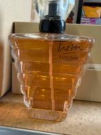 Lancome, Tresor, etalagefles, Ophalen of Verzenden, Zo goed als nieuw, Overige typen