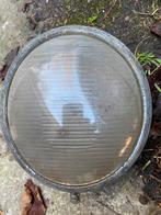 Koplamp VW T1 cammionette jaren 60, Ophalen, Oldtimer onderdelen