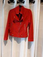 Petite veste, Kleding | Dames, Jasjes, Kostuums en Pakken, Ophalen