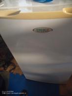 Diepvries tafelmodel, Elektronische apparatuur, Vriezers en Diepvrieskisten, Ophalen