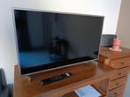 TV Philips 6906 32inch, Ophalen, Philips, LED, 80 tot 100 cm