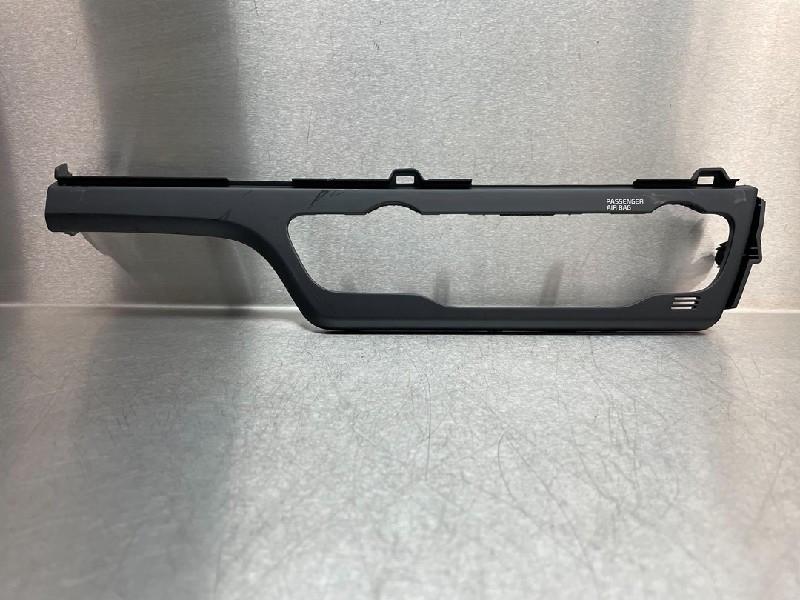 DASHBOARD DEEL Kia Niro I (DE) (|84746G5131WK|), Gebruikt, Kia