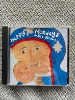 Happy Mondays - Yes Please, CD & DVD, CD | Rock, Enlèvement ou Envoi, Utilisé, Alternatif