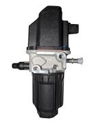 SCANIA EURO 6 ADBLUE POMP NIEUW + BORG 2845277, Neuf, -, -, -