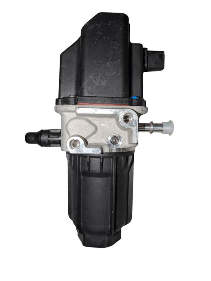 SCANIA EURO 6 ADBLUE POMP NIEUW + BORG 2845277, Auto-onderdelen, Motor en Toebehoren, Nieuw, Ophalen of Verzenden