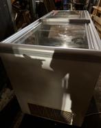 Diepvrieskist, Vrieskist, Gebruikt, Ophalen, 85 tot 120 cm