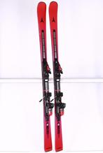 165 SKIS ATOMIC REDSTER S9 REVOSHOCK 2026, Carving, Enlèvement ou Envoi, Skis, Utilisé