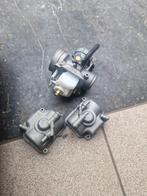 Carburateur Nibbi, Motos, Tuning & Styling, Enlèvement