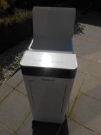 te koop koeler, Ophalen, Gebruikt