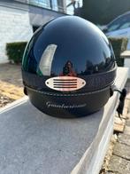 Helm vespa grantutismo maat S, Enlèvement, Comme neuf, Small, Vespa