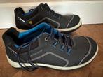 Veiligheid schoenen Blaklader, Ophalen of Verzenden, Nieuw