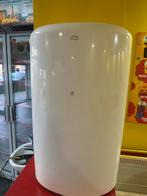 Poubelle murale Tork, Enlèvement, Comme neuf