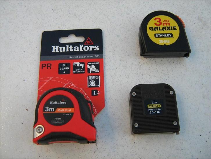 VEND PETIT MATERIEL DIVERS, Bricolage & Construction, Quincaillerie & Fixations, Neuf, Autres types, Enlèvement