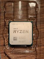 AMD Ryzen 9 5900x (12 cœurs, 24 fils), Informatique & Logiciels, Processeurs, Enlèvement, 12-core