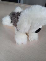 Studio 100 knuffel Samson, Enlèvement ou Envoi, Comme neuf