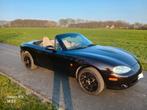 Mazda mx-5 NB, Overige kleuren, Te koop