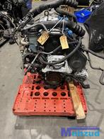 FORD TRANSIT 1.8 tdci HCPA HCPB HCPC Motorblok motor, Autos : Pièces & Accessoires, Info@ford.com, Ford Motor Company, American Road 1
48126  Dearborn