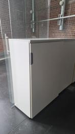 Armoires ikea avec code, Enlèvement