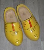 Tuinklompen (nieuw), Ophalen, Nieuw