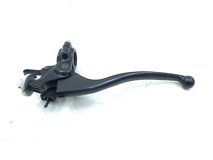 KOPPELINGSHEVEL Kawasaki, Motoren, Onderdelen | Kawasaki, Gebruikt