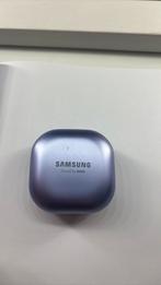 Écouteurs Samsung Galaxy Pro, Enlèvement ou Envoi, Neuf, Intra-auriculaires (Earbuds), Bluetooth