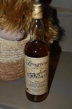 longrow 16y, Ophalen, Overige gebieden, Overige typen, Zo goed als nieuw