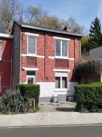 MAISON SAINE - LIEU CALME & MOBILITÉ 100% TRAM, Immo, Maisons à vendre, Maison 2 façades, Liège (ville), 200 à 500 m², Liege