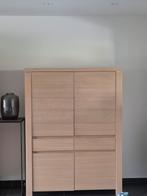 Meuble de bar, Maison & Meubles, Enlèvement