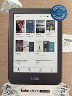kobo clara COLOUR (nieuw), Computers en Software, E-readers, Ophalen, 6 inch of minder, 16 GB of meer, Touchscreen