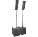 Sono LD Systems Curv 500 PS Parfait état, Musique & Instruments, Sono, Enlèvement, Utilisé, 500 à 1000 watts