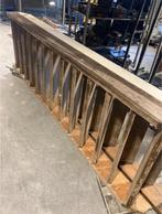 trap / trappen / werftrappen werftrap, Enlèvement, Utilisé, Escalier