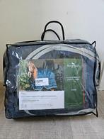 Horseware liner pony 200g, Dieren en Toebehoren, Ophalen, Zo goed als nieuw, Deken
