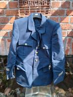 Service dress aviation. Année 70., Verzamelen, Militaria | Algemeen, Ophalen of Verzenden