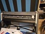 Snijplotter Roland CAMM-1 Pro GR-420, Ophalen, Gebruikt, Overige typen