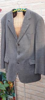 Jas (vestje) maat 56 roy robson, Vêtements | Hommes, Costumes & Vestes, Enlèvement ou Envoi, Taille 56/58 (XL), Comme neuf, Autres couleurs