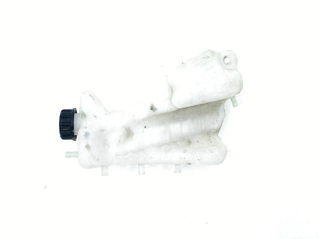 BOCAL LIQUIDE DE REFROIDISSEMENT Kawasaki, Motos, Dhr. S. di Majo, Utilisé, Info@cama-motorparts.nl, P.J. Troelstraweg 8 8
3144 CX  MAASSLUIS, NL