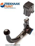 Trekhaak Ford Puma, Ophalen, Nieuw