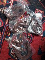 Militaira paar Haix Nepal Pro veters van het Franse leger, Verzenden, Landmacht, Kleding of Schoenen